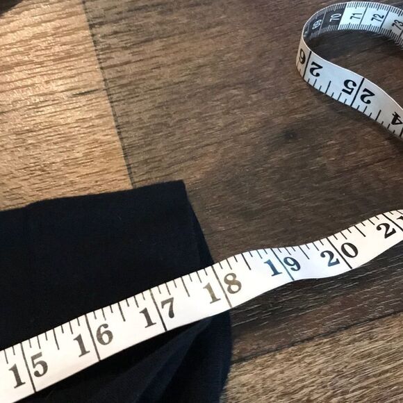 Craft and Barrow Blouse with Attached Sweater Large - Picture 13 of 16